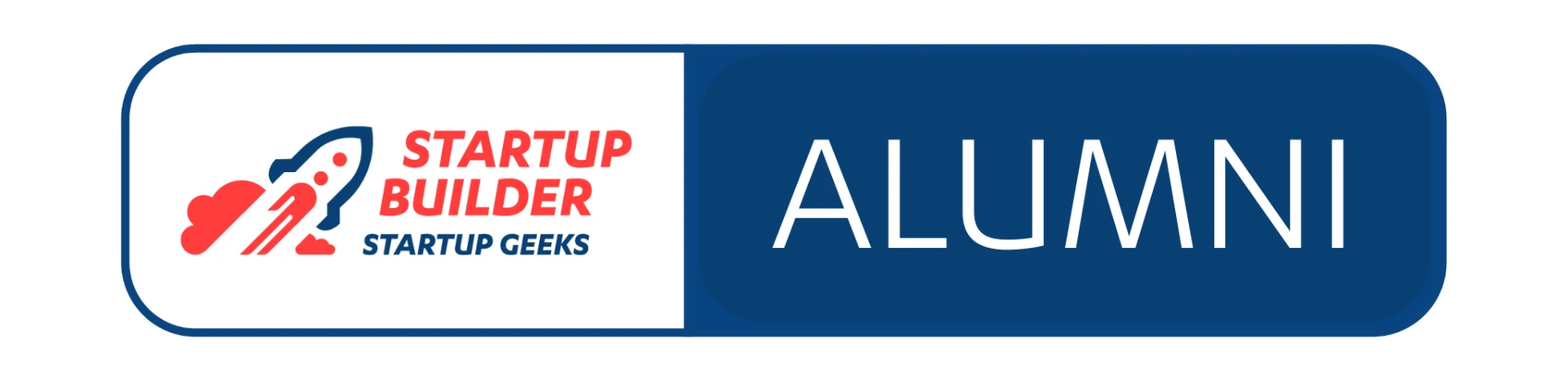 Startup Builder — Startup Geeks Alumni